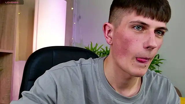 Rony_Joy's cam snapshot