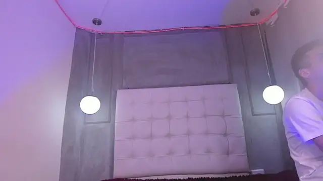 im_eiden_'s cam snapshot