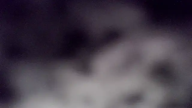 hunters_woman live sex cam