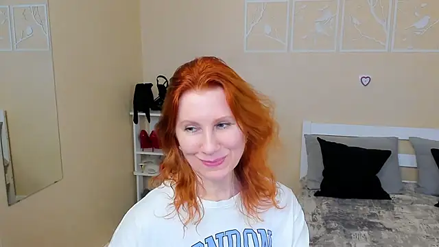 FoxySophia live sex cam