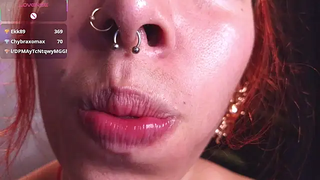 bri_von_dhara__'s cam snapshot