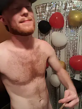 bailey_mcvicar live sex cam