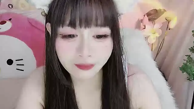 -zhuzhu-999- live sex cam