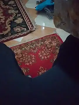 daisytaylorx1 live sex cam