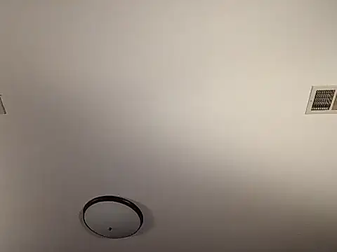 chrisw8140's cam snapshot