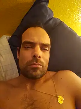 mykmak's cam snapshot