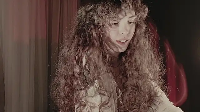 Dizer_clopy live sex cam