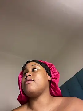 Pree_888x's cam snapshot