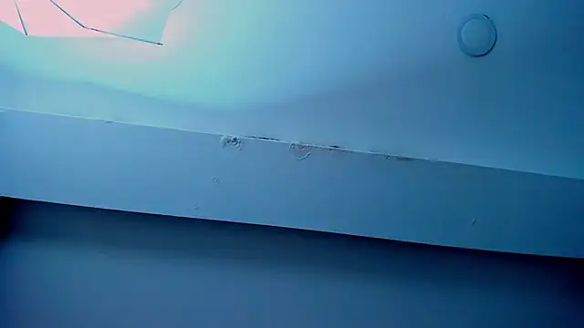 SpaceBoy1's cam snapshot