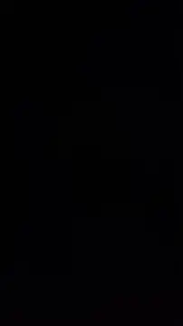 KimberlySlut666's cam snapshot