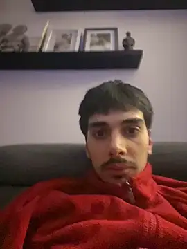 sito69_'s cam snapshot