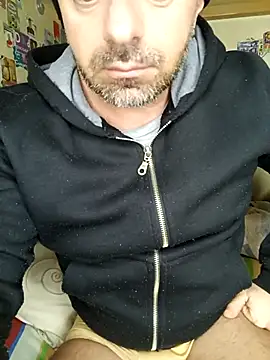 toro23xxxl's cam snapshot