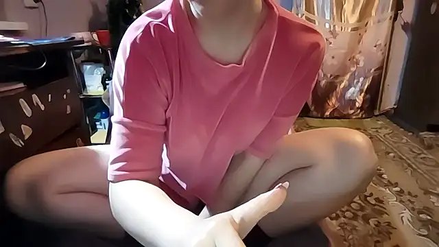 _Kitti_ live sex cam