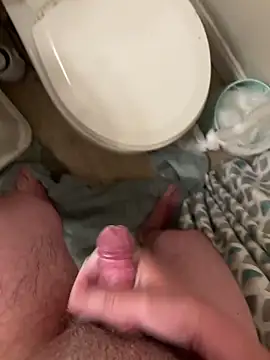 loadingokcancel's cam snapshot