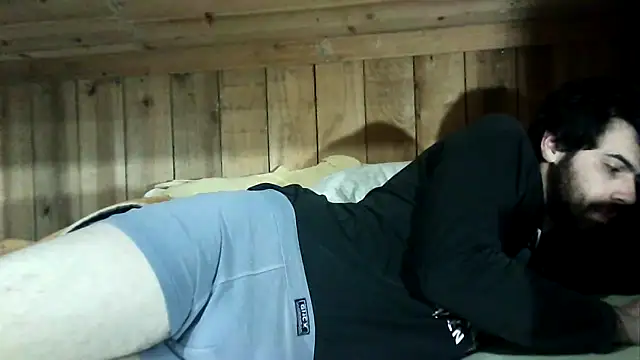 Angelsordemons6's cam snapshot