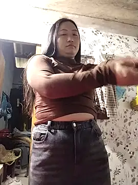 zhen-zo live sex cam