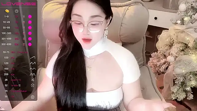 Monica-666888-'s cam snapshot