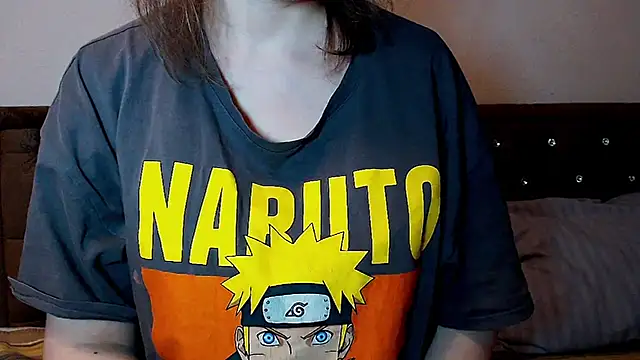 Sara4uu live sex cam