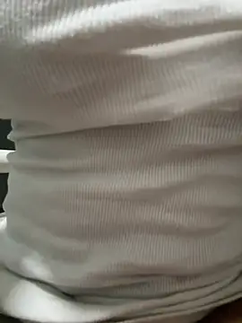 Veluzka80's cam snapshot