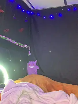 adara_muller_'s cam snapshot