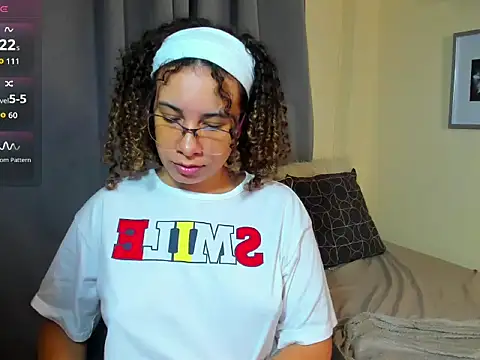 _Anastasia01's cam snapshot