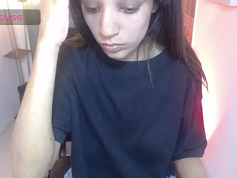 Scarleet_miaa's cam snapshot