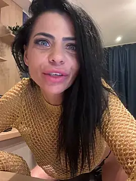 NicoleSmyth's cam snapshot