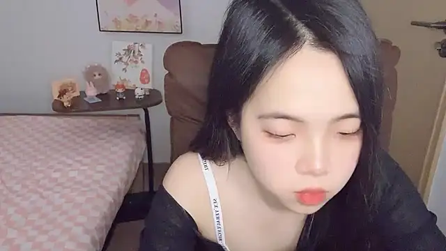 Dawn-2's cam snapshot