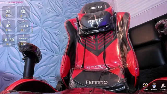 Milk_max_18 live sex cam