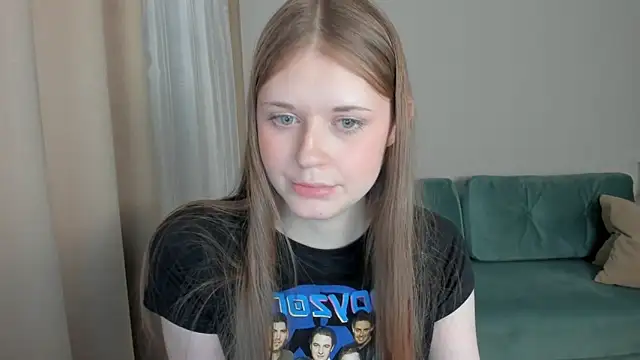 YamatoBrodsky live sex cam