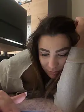 NatashaXVibe's cam snapshot