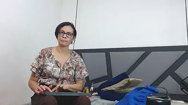 amanda_ramirez live sex cam