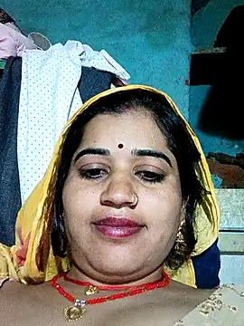 Hot_kamla live sex cam