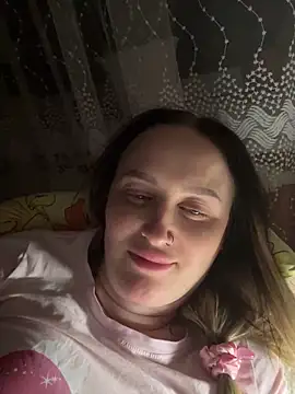 TomilaSi's cam snapshot