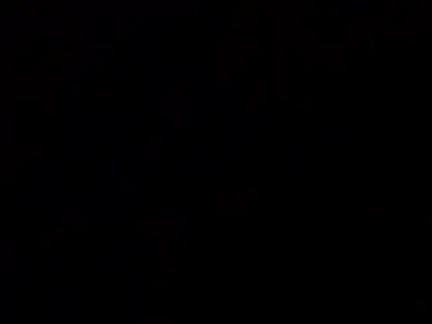 angellsexx20 live sex cam