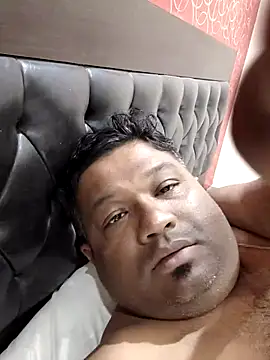 ssamit0808 live sex cam