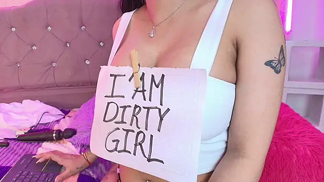 Anita_Daring's cam snapshot