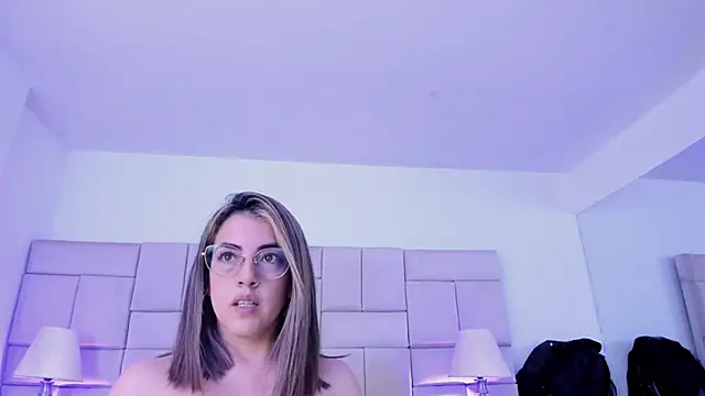 IsisLoveyes_ live sex cam