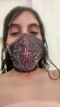 fatisexy live sex cam