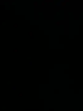 ScarlettNoirr's cam snapshot