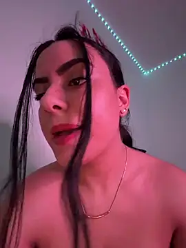 Marisa_ass's cam snapshot