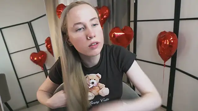 Cassie_Kelman live sex cam