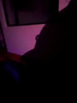 SOOLSTOONE's cam snapshot