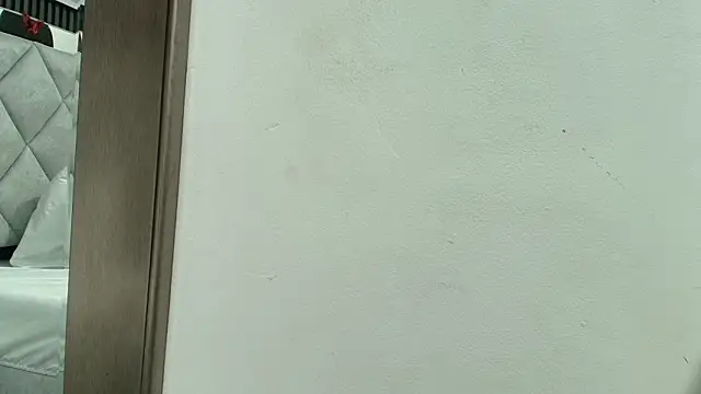 Real_virgin_Pussy live sex cam