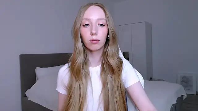 Luna_insniity live sex cam
