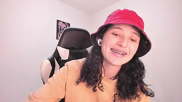 valentina_27 live sex cam