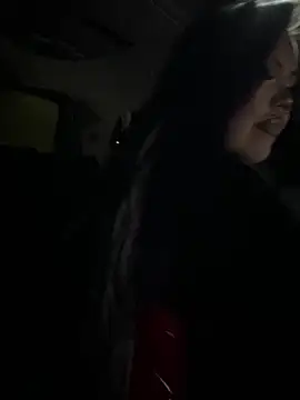 BaByDollxChloe's cam snapshot