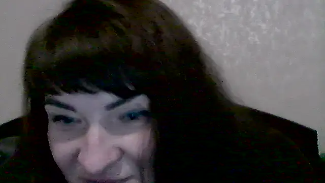 AllinaKis's cam snapshot