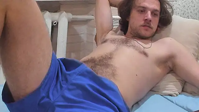 LetsDoItDirty13 live sex cam