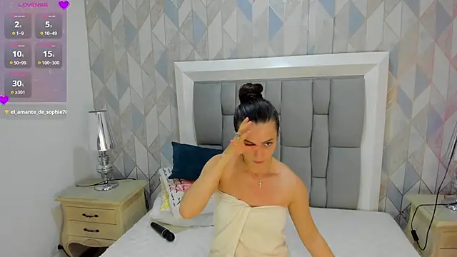 Princsgirl_ live sex cam